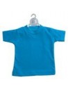 Mini T-shirt cf 20 pz 