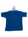 Mini T-shirt cf 20 pz 