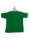 Mini T-shirt cf 20 pz 