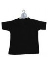 Mini T-shirt cf 20 pz 