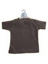 Mini T-shirt cf 20 pz 