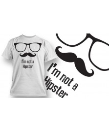 Immagine TSHIRT 121 