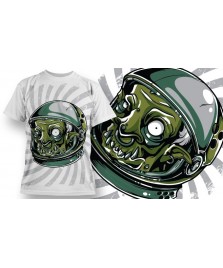 Immagine TSHIRT 250 