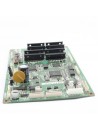 ASSY,SERVO BOARD LEF-20 - 6702450310 