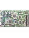 ASSY, SERVO BOARD LEC-300 - 6700241190 