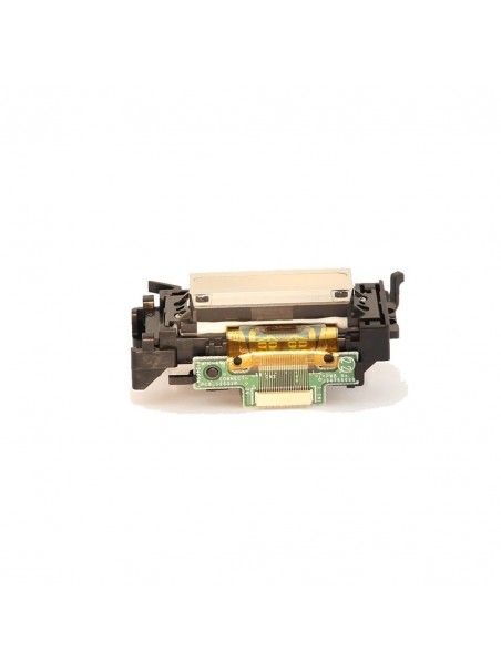 ASSY,INKJET HEAD VG-640 _01 - 6000003077 