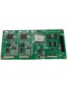 ASSIEME MAIN BOARD EGX-600 - 7589350000 