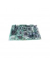 SERVO BOARD ASSEMBLY FJ-540 - W811904010 