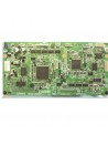 MAIN BOARD ASS'Y CX-500 - 7561730000 