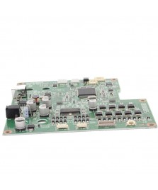 ASSY, MAIN BOARD MPX-70 - W700069020 