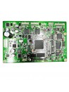 ASSY, MAIN BOARD GX-500 _10 - 6000002867 