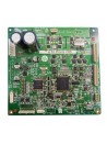 ASSY,SERVO BOARD XF-640 - 6702048000 