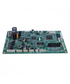 ASSY,SERVO BOARD RS-540 - 1000004994 