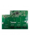 HEATER CONTROLLER BOARD SJ-1000 - W853905110 