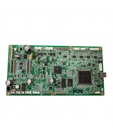 ASSY,MAIN BOARD BN-20 - 6701681000 