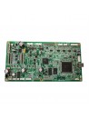 ASSY,MAIN BOARD BN-20 - 6701681000 