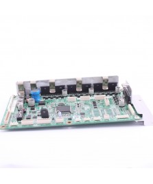 ASSY,MAIN BOARD MDX-40a - 6701232000 