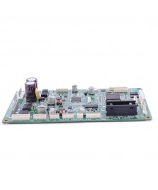 ASSY,SERVO BOARD VS-640I - 1000010546 