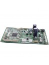 ASSY,FM3 SERVO BOARD VG-640 _01 - 6000002193 