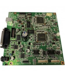 ASSY,MAIN BOARD 2 GX-24 - 6877009090 