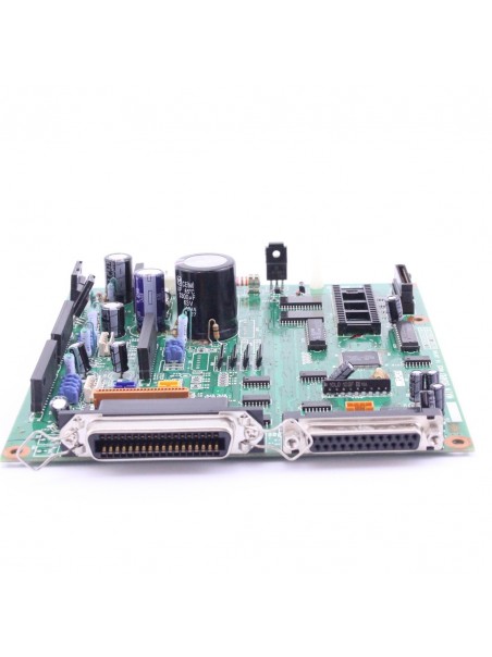 MAIN BOARD ASS. PNC-960 - 7393111000 