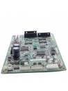 ASS'Y SERVO BOARD XC-540 - 6700311000 