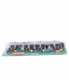 HEAD DRIVER BOARD - 7409916010 