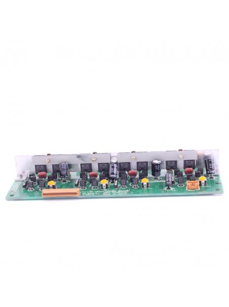 HEAD DRIVER BOARD - 7409916010 