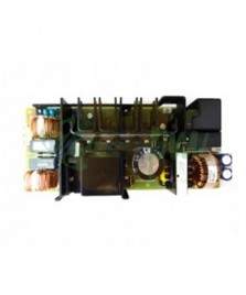 POWER UNIT, ZWS240PAF-36/J - 1000000097 