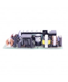 POWER UNIT,ZWS240PAF-24/J - 1000006956 