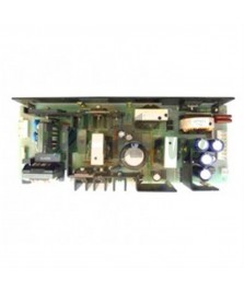 POWER UNIT,ZWD150PAF-0524/J - 1000000098 