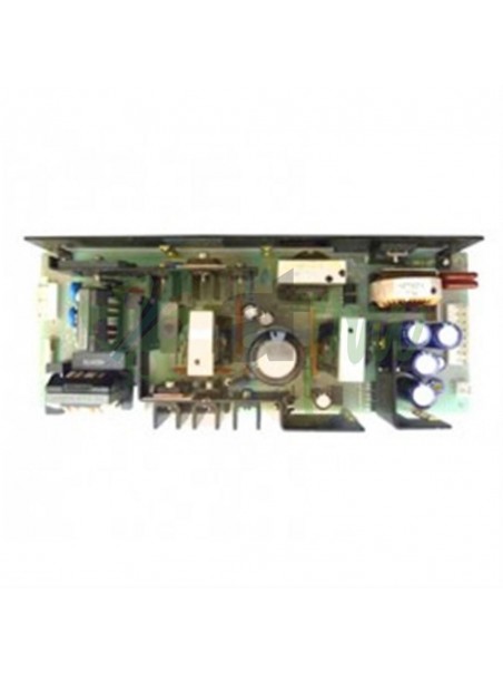 POWER UNIT,ZWD150PAF-0524/J - 1000000098 