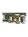 POWER UNIT,ZWD150PAF-0524/J - 1000000098 