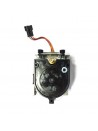 ASSY, PUMP SUPPLY SV AJ-1000 - 6700109010 