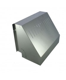 Cover, IJ-Carriage MU-1000 - 1000002901 