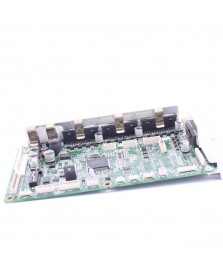 MAIN BOARD ASS'Y JWX-10 - 7851850000 