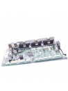 MAIN BOARD ASS'Y JWX-10 - 7851850000 