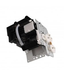 Mutoh Pump cap assy - DF-49030 