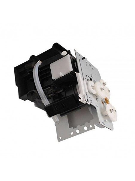 Mutoh Pump cap assy - DF-49030 