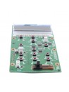 ASSY,PANEL BOARD 2 GX-500 - W700293014 