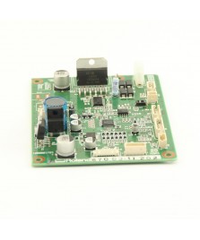 ASSY,TAKEUP BOARD XC-540 - 6700311200 