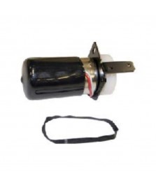 REPLACEMENT MOTOR - ZM-12 