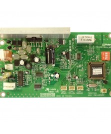 ASSY,TU MAIN BOARD SJ-1000 - 22805525 