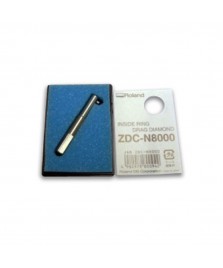 RING DRAG ATTACHMENT - ZDC-N8000 