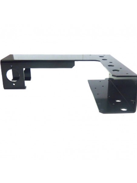 SLIDER,ARM TUC-2 - 1000003047 