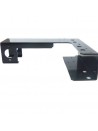 SLIDER,ARM TUC-2 - 1000003047 