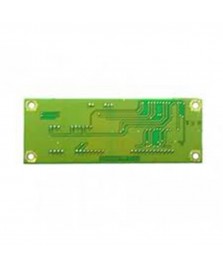 MOTSENS JUNCTION BOARD SJ-1000 - W853905310 