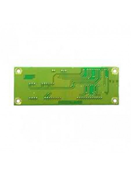 MOTSENS JUNCTION BOARD SJ-1000 - W853905310 