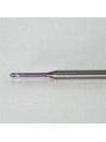 END MILL(CEMENTED CARBIDE)65MM - ZCB-150 