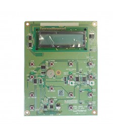 PANEL BOARD SP-300 - W840605010 